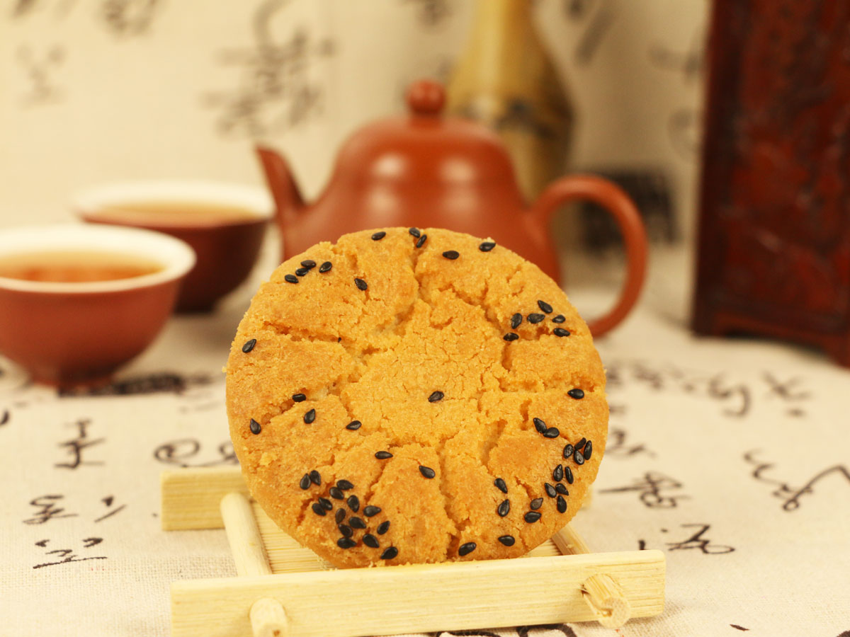 產品名稱